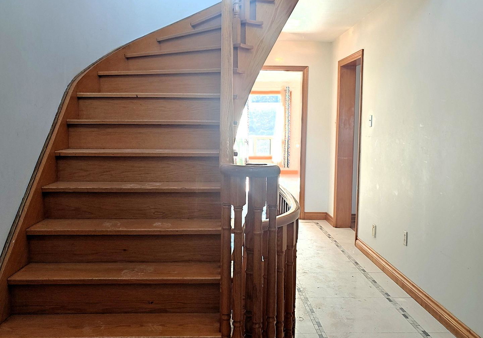 176-conlins-road-scarborough-ontario-e12893106