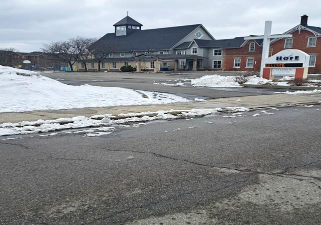 11-centre-street-scarborough-ontario-e12893138