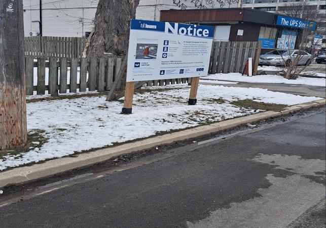 11-centre-street-scarborough-ontario-e12893138