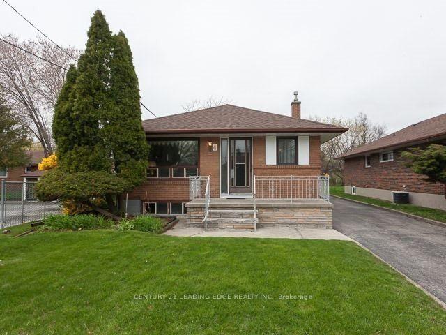 4-randane-drive-scarborough-ontario-e12893164