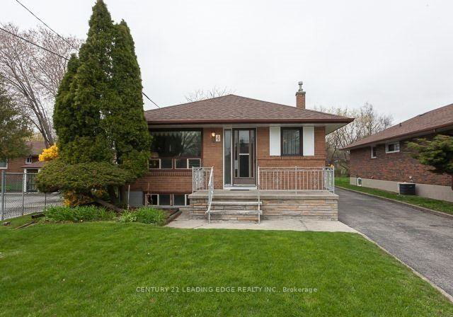 4-randane-drive-scarborough-ontario-e12893164