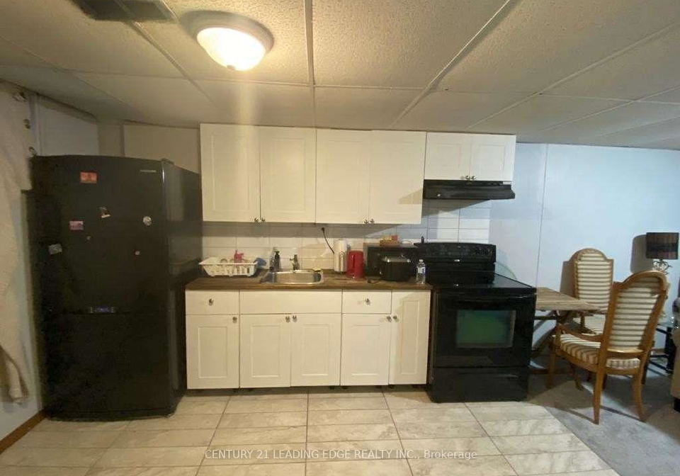 4-randane-drive-scarborough-ontario-e12893164