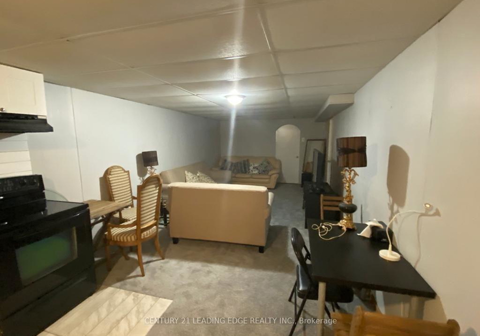 4-randane-drive-scarborough-ontario-e12893164