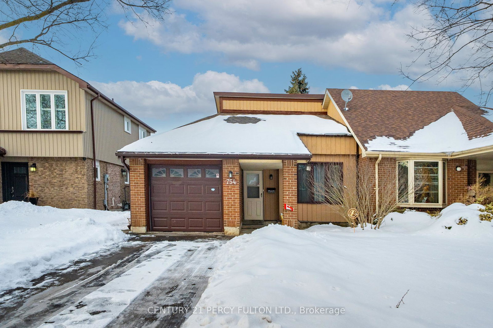 754-edgewood-road-pickering-ontario-e12893216
