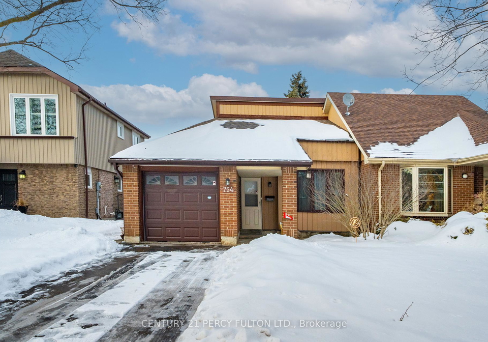754-edgewood-road-pickering-ontario-e12893216
