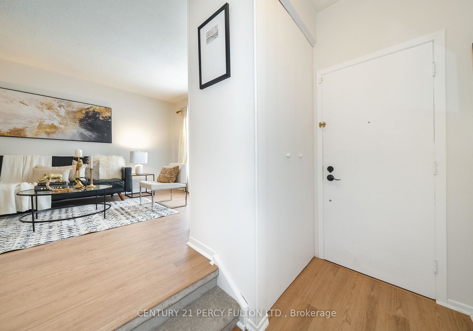 754-edgewood-road-pickering-ontario-e12893216