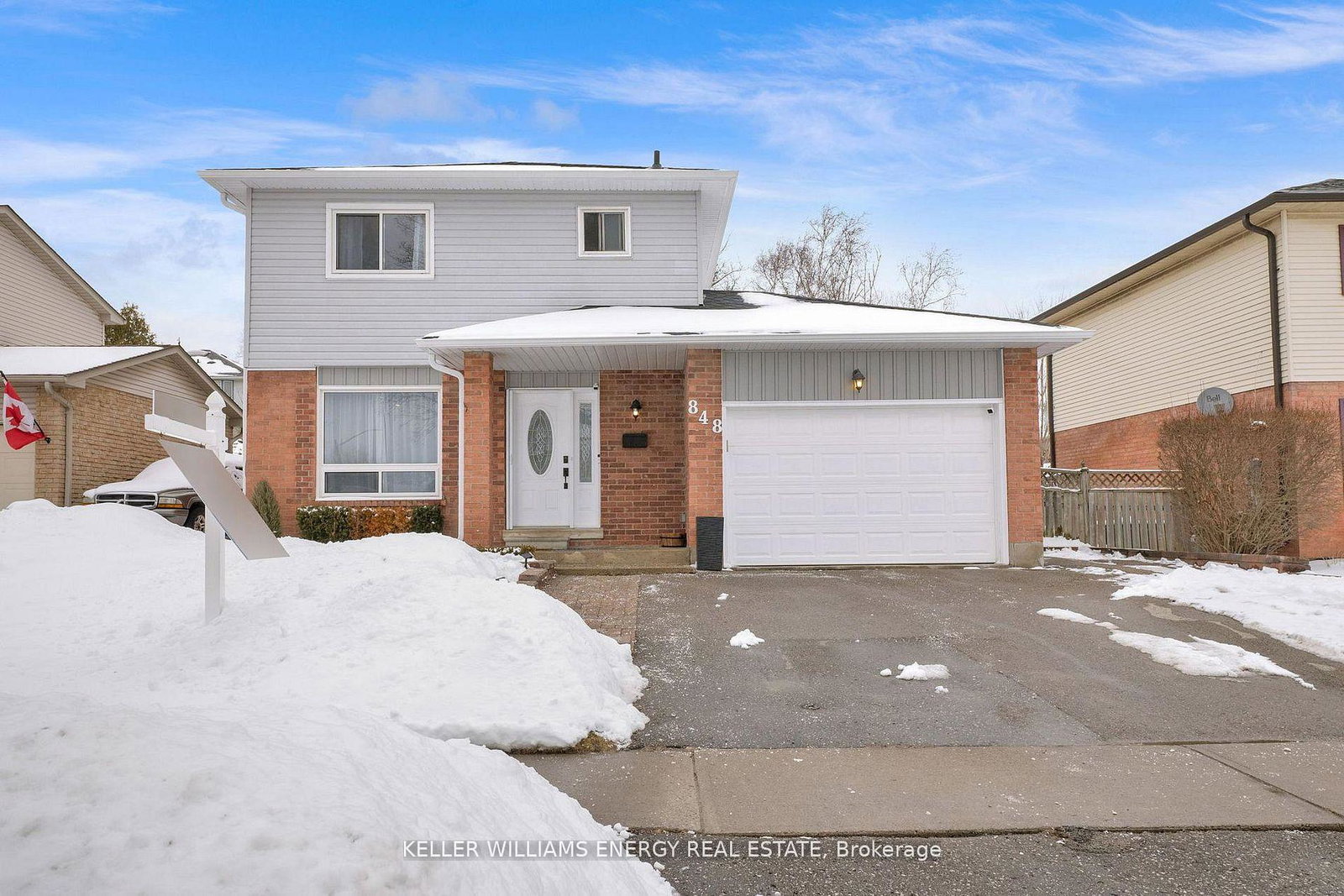 848-copperfield-drive-oshawa-ontario-e12893222