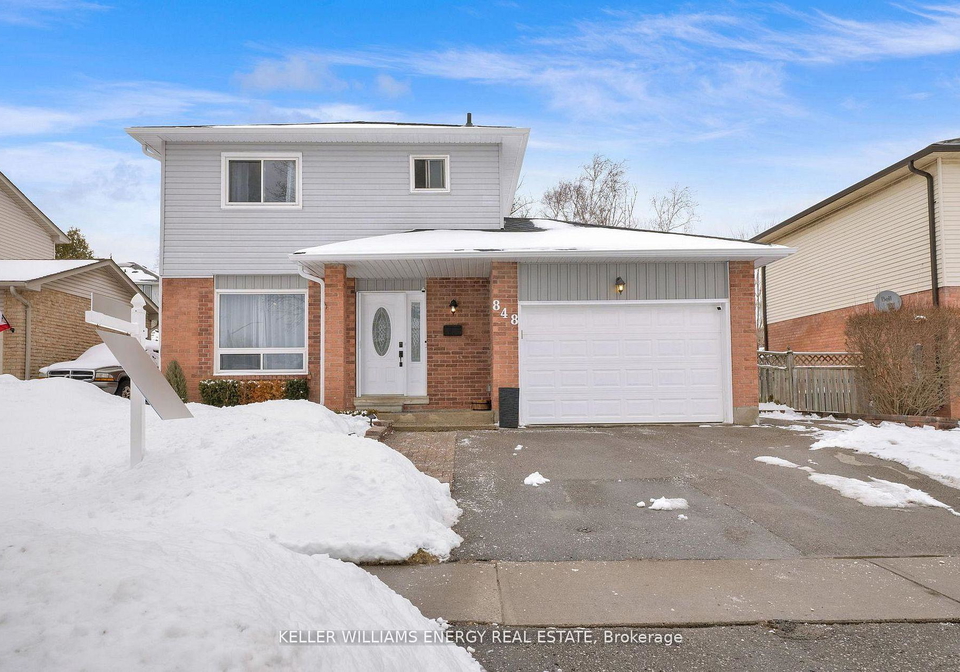 848-copperfield-drive-oshawa-ontario-e12893222
