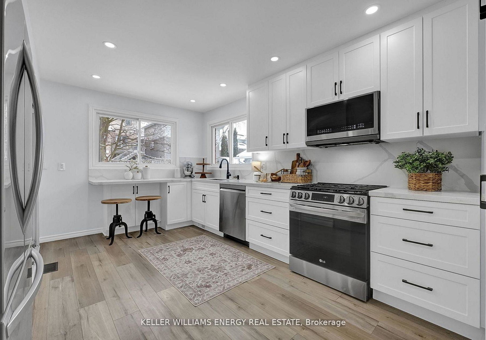 848-copperfield-drive-oshawa-ontario-e12893222