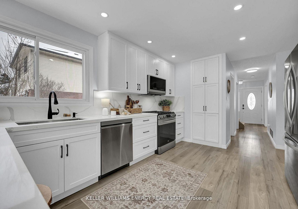 848-copperfield-drive-oshawa-ontario-e12893222