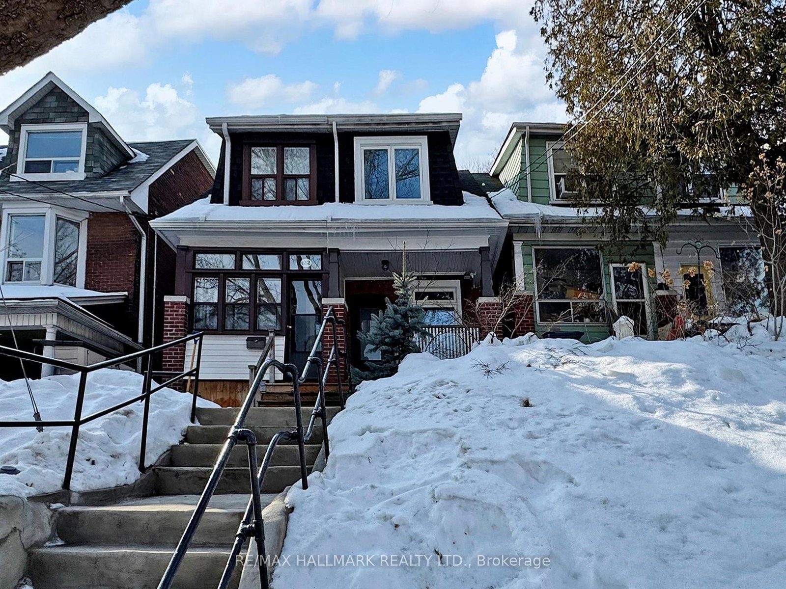 614-woodbine-avenue-toronto-ontario-e12893224
