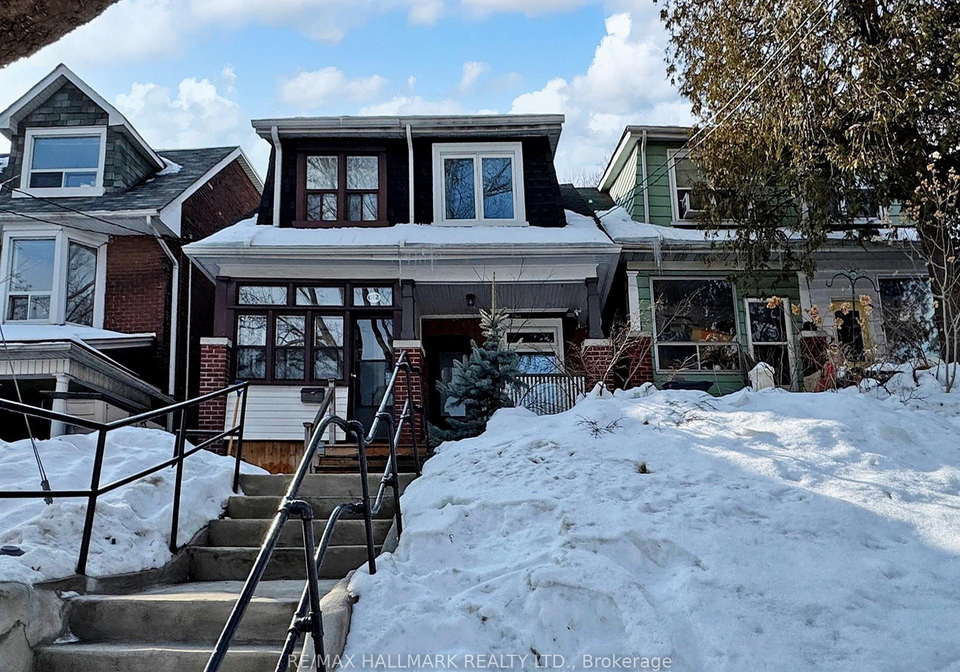 614-woodbine-avenue-toronto-ontario-e12893224