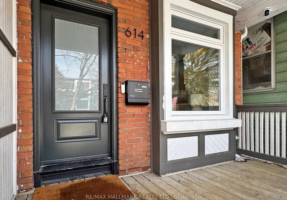 614-woodbine-avenue-toronto-ontario-e12893224