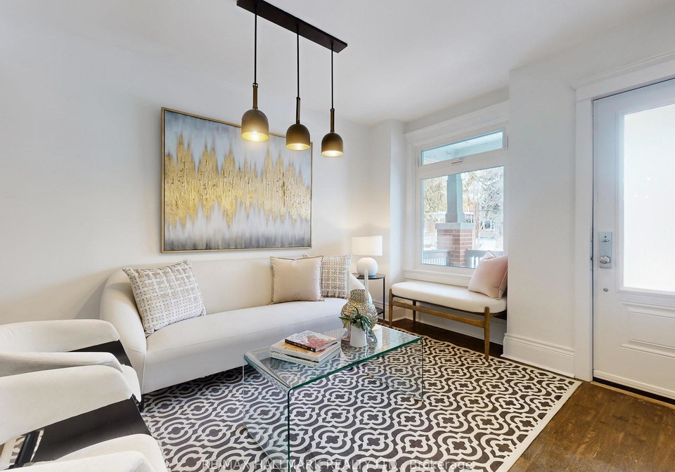 614-woodbine-avenue-toronto-ontario-e12893224
