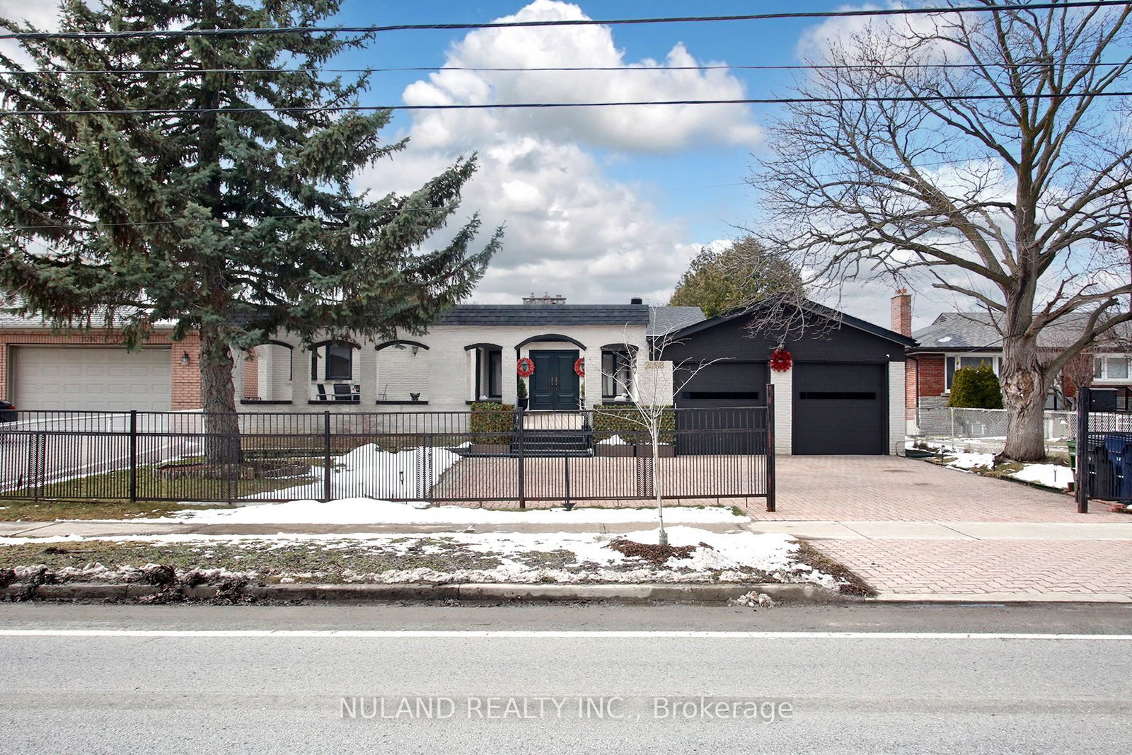 2098-pharmacy-avenue-scarborough-ontario-e12893450