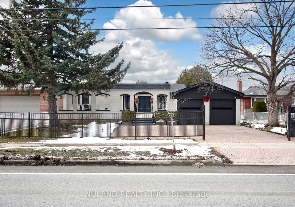 2098-pharmacy-avenue-scarborough-ontario-e12893450