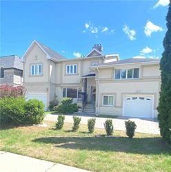17-linwood-avenue-scarborough-ontario-e12893460