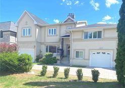 17-linwood-avenue-scarborough-ontario-e12893460