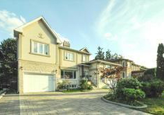17-linwood-avenue-scarborough-ontario-e12893460