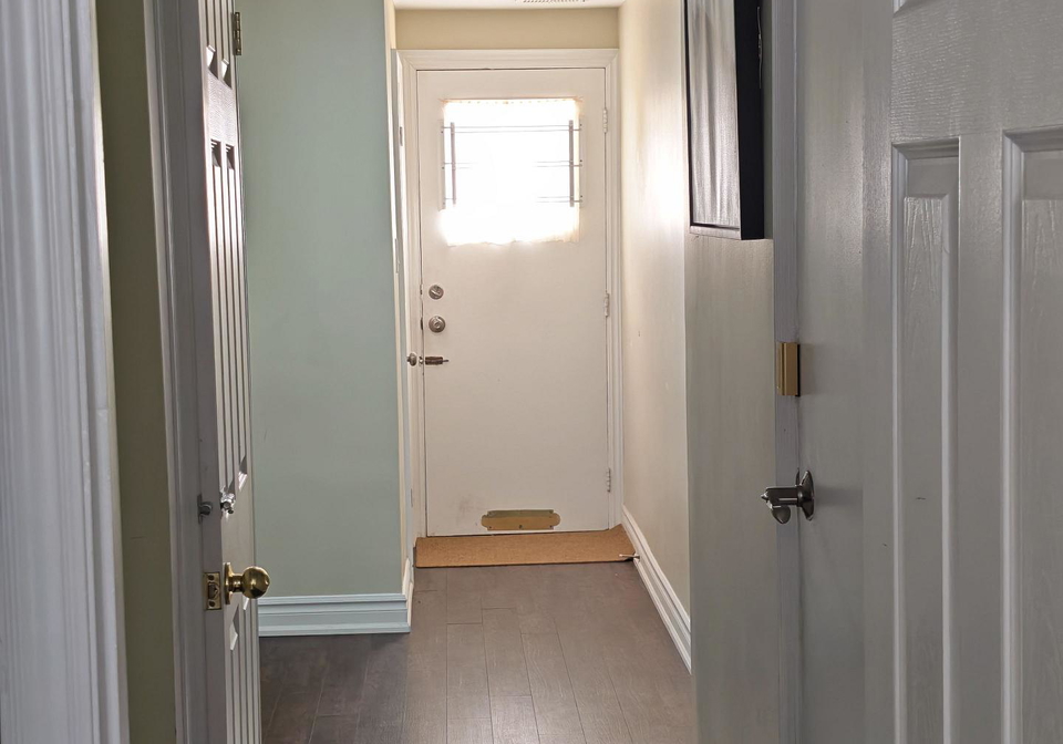 17-linwood-avenue-scarborough-ontario-e12893460