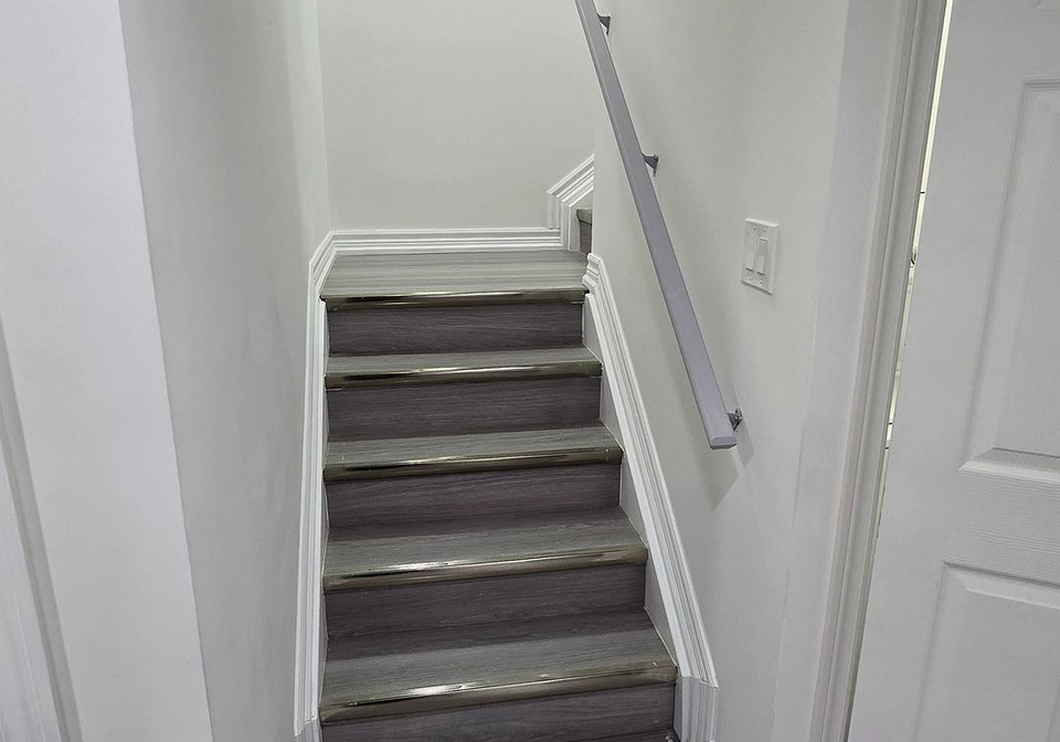 36-crombie-street-clarington-ontario-e12893462