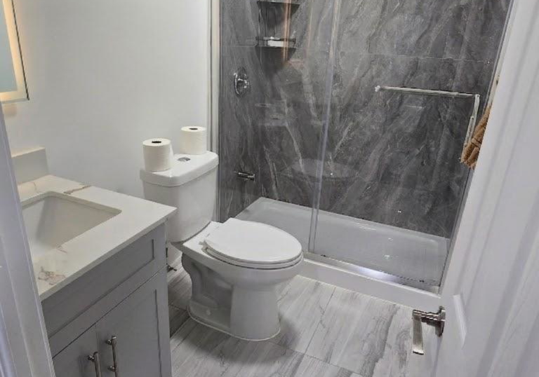 36-crombie-street-clarington-ontario-e12893462