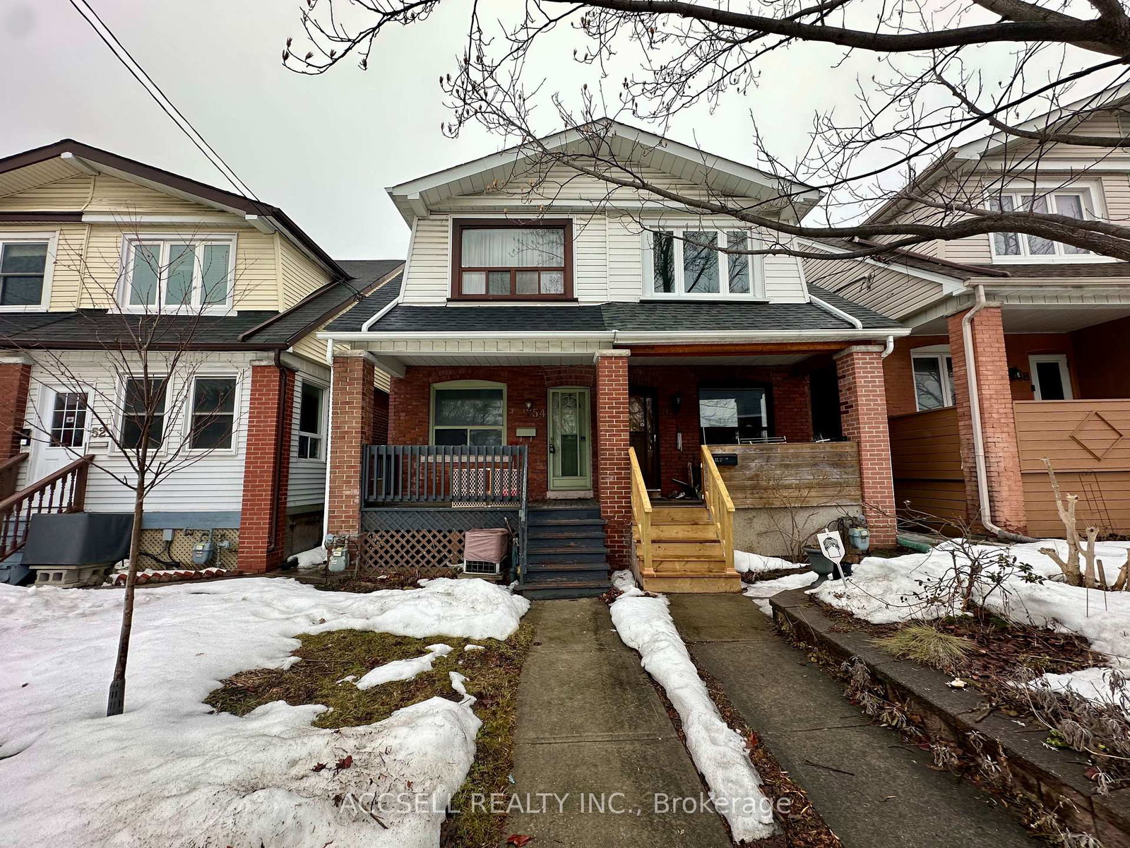 54-chatham-avenue-toronto-ontario-e12893480