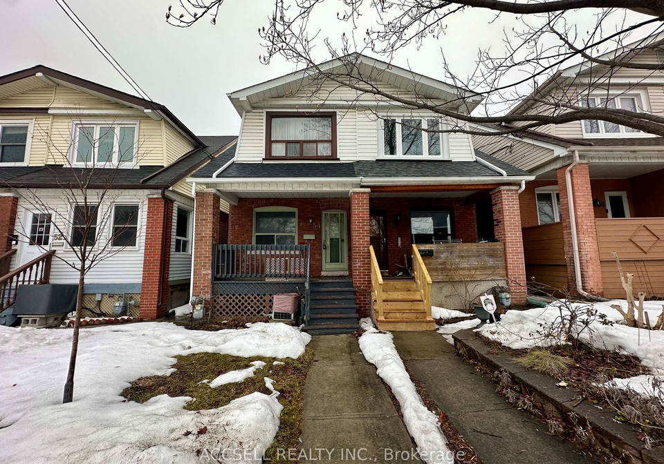 54-chatham-avenue-toronto-ontario-e12893480