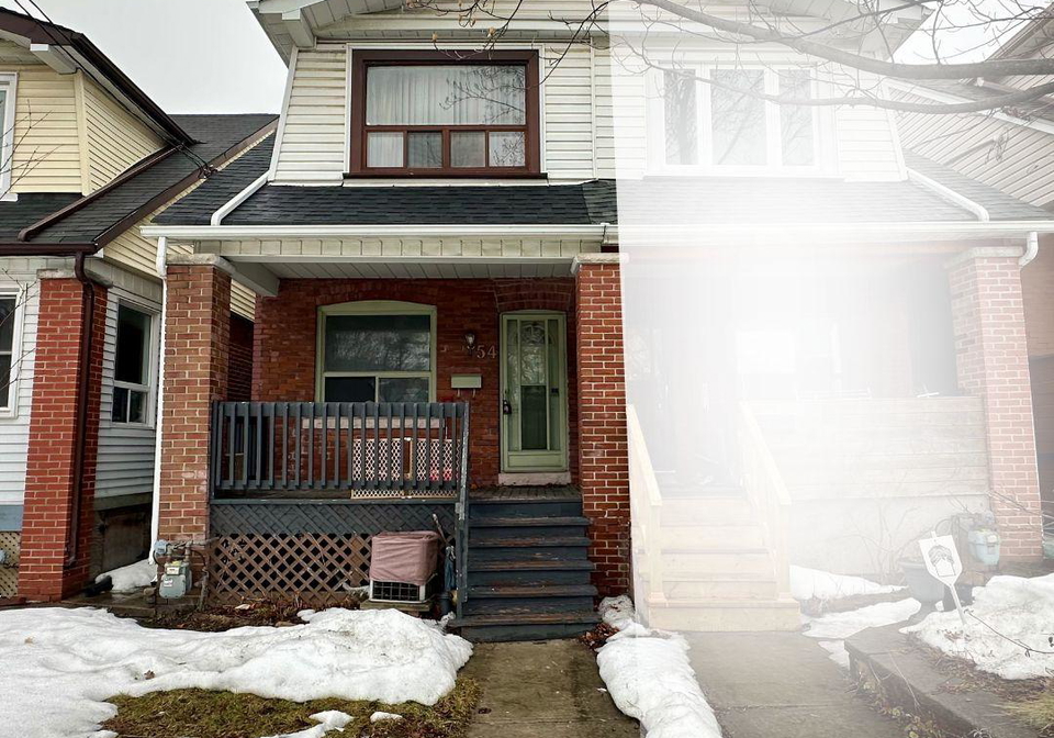 54-chatham-avenue-toronto-ontario-e12893480