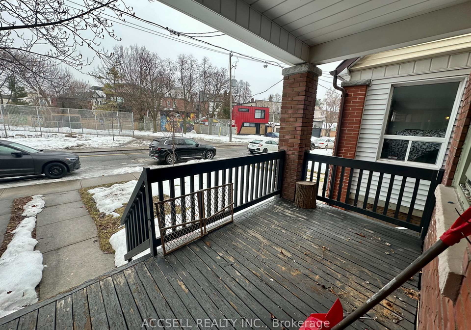 54-chatham-avenue-toronto-ontario-e12893480