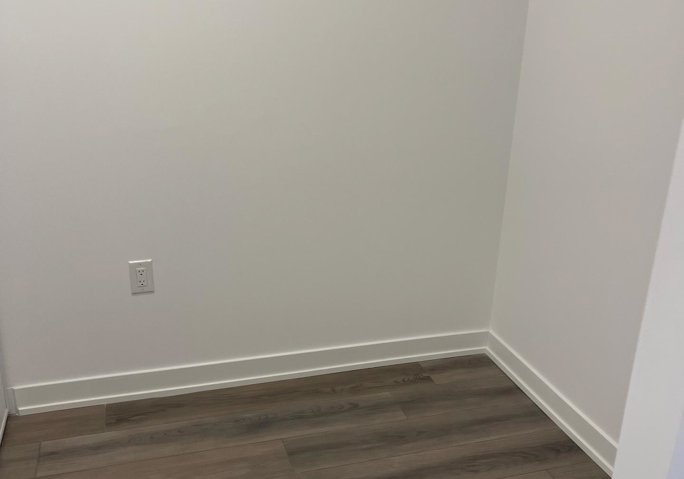 7439-kingston-road-scarborough-ontario-e12893526