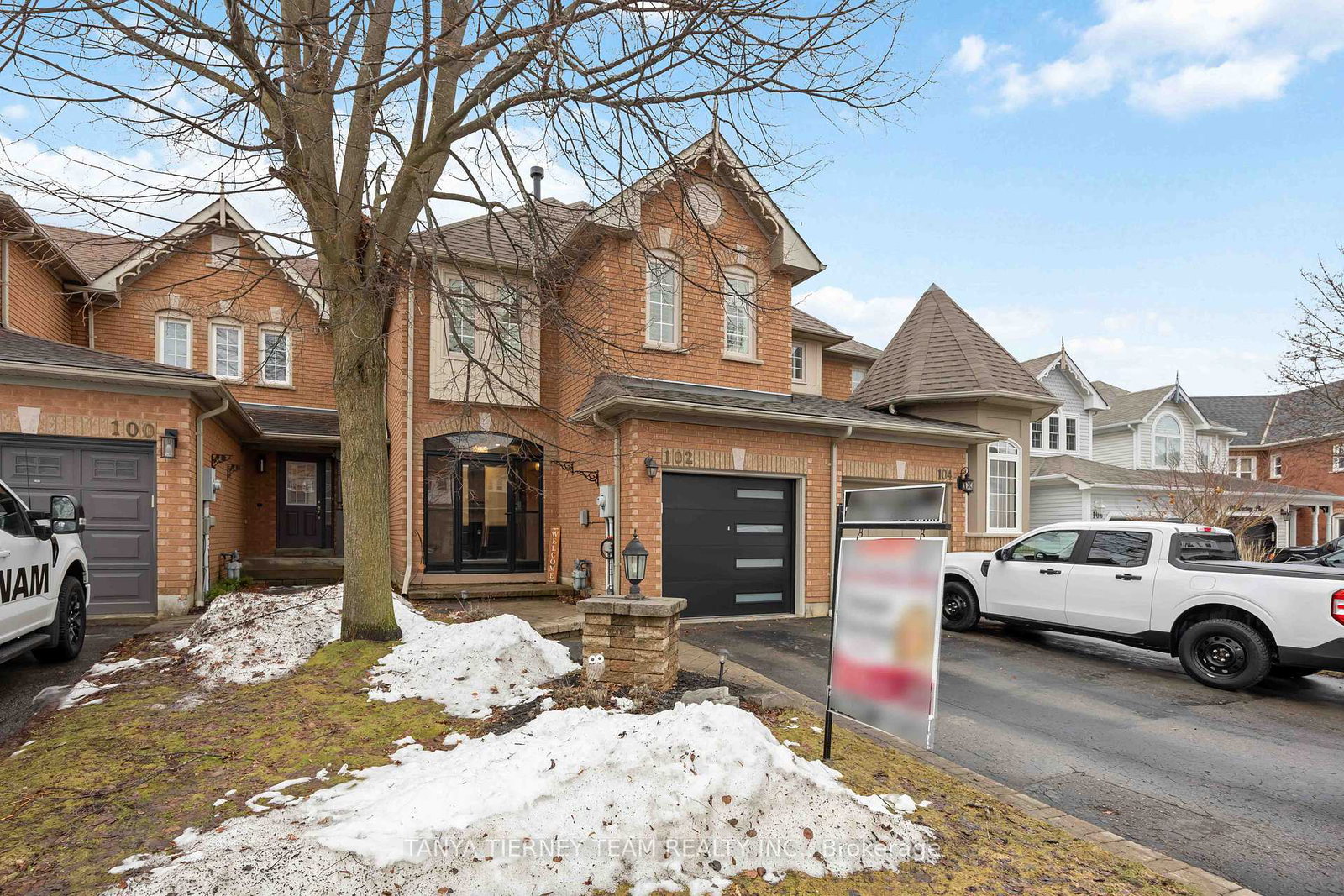 102-zachary-place-whitby-ontario-e12893532