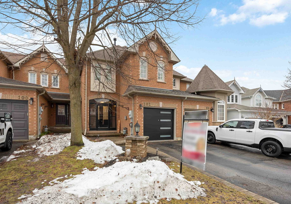 102-zachary-place-whitby-ontario-e12893532