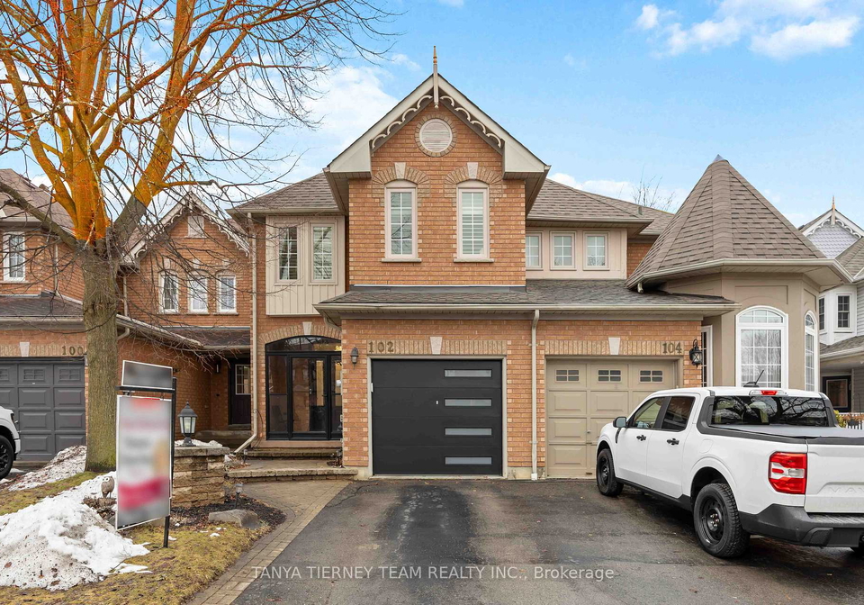 102-zachary-place-whitby-ontario-e12893532