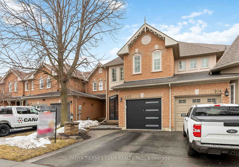 102-zachary-place-whitby-ontario-e12893532