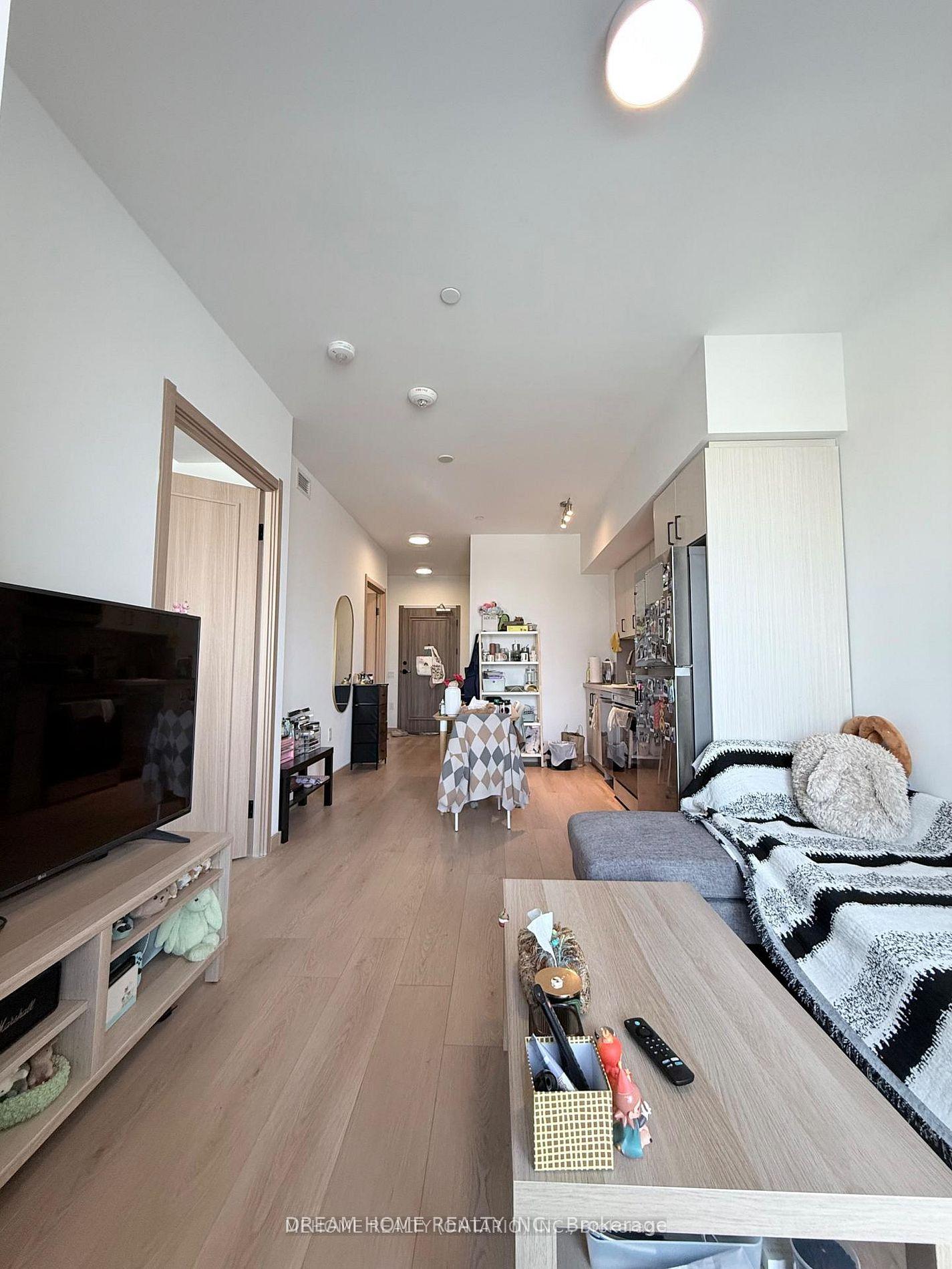 3429-sheppard-avenue-e-scarborough-ontario-e12893554