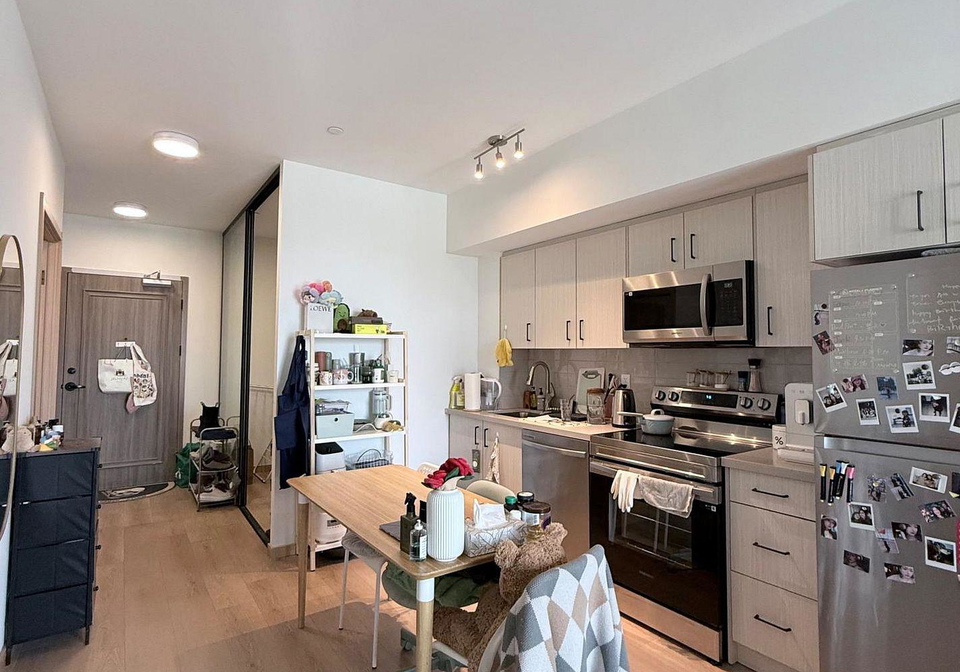 3429-sheppard-avenue-e-scarborough-ontario-e12893554