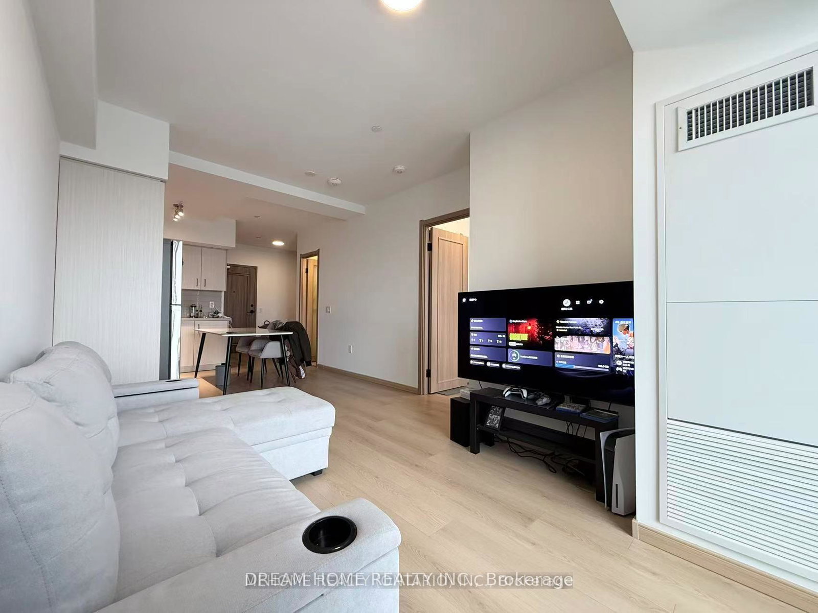 3421-e-sheppard-avenue-e-scarborough-ontario-e12893570