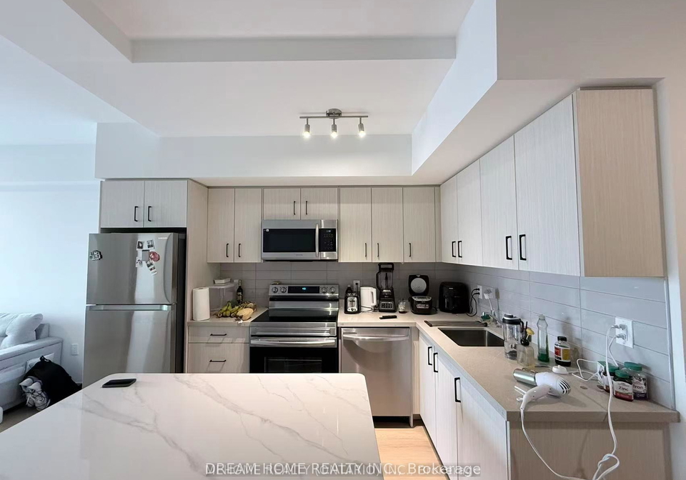 3421-e-sheppard-avenue-e-scarborough-ontario-e12893570