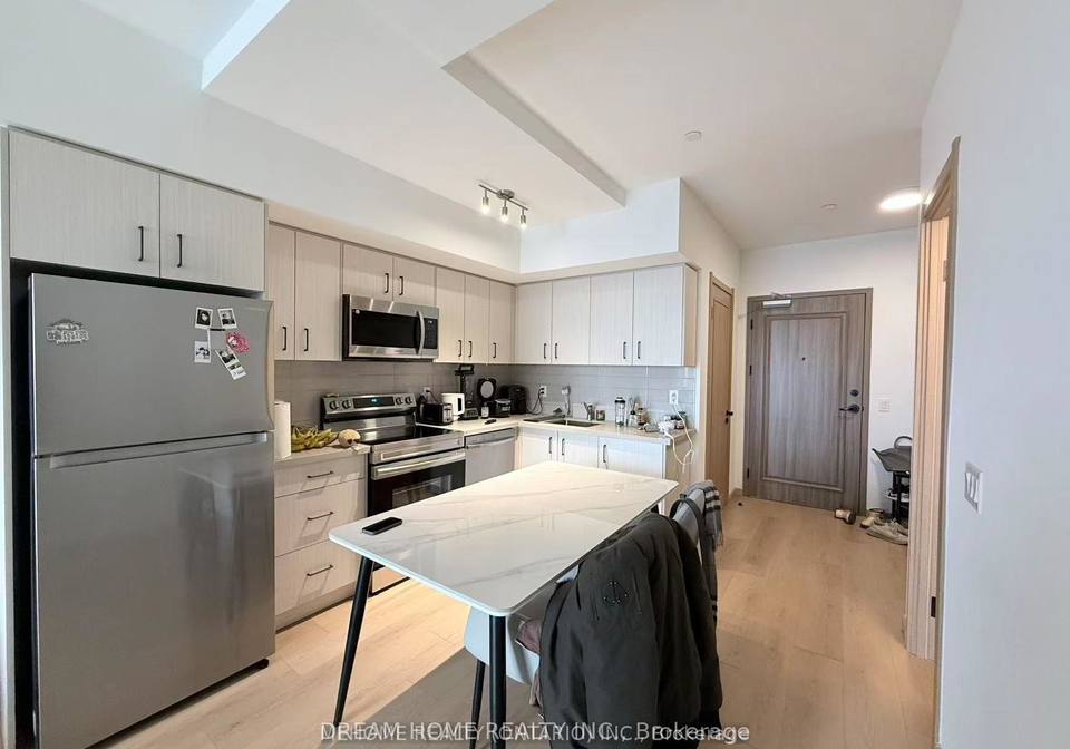 3421-e-sheppard-avenue-e-scarborough-ontario-e12893570