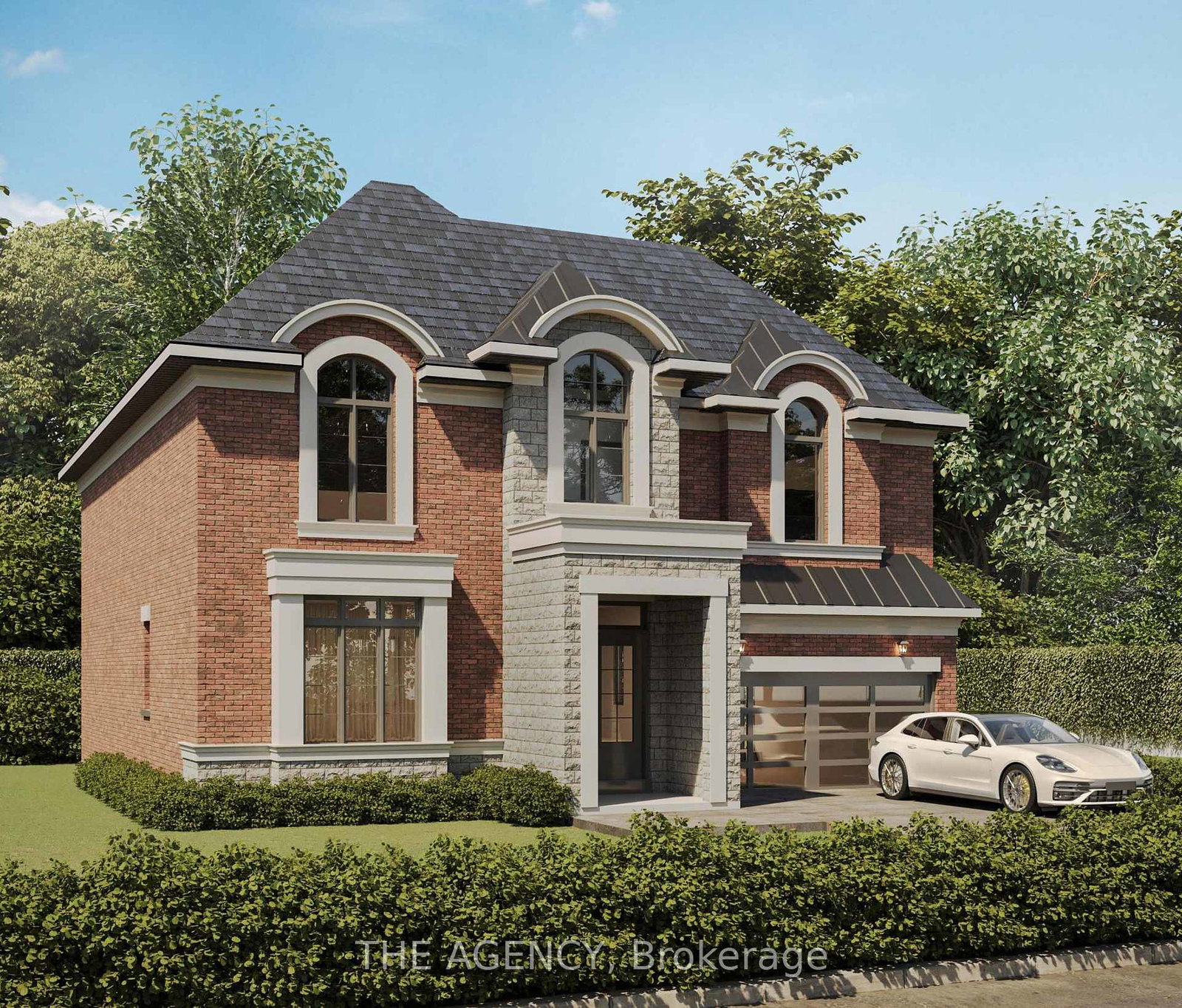 1611-goldenridge-road-pickering-ontario-e12893598