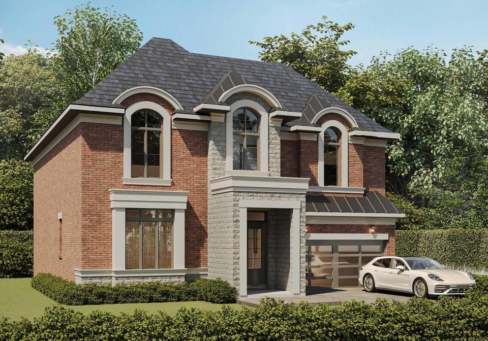 1611-goldenridge-road-pickering-ontario-e12893598