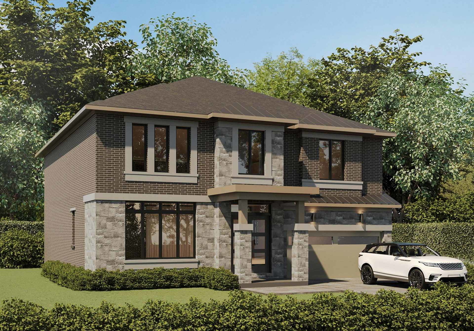 1611-goldenridge-road-pickering-ontario-e12893598