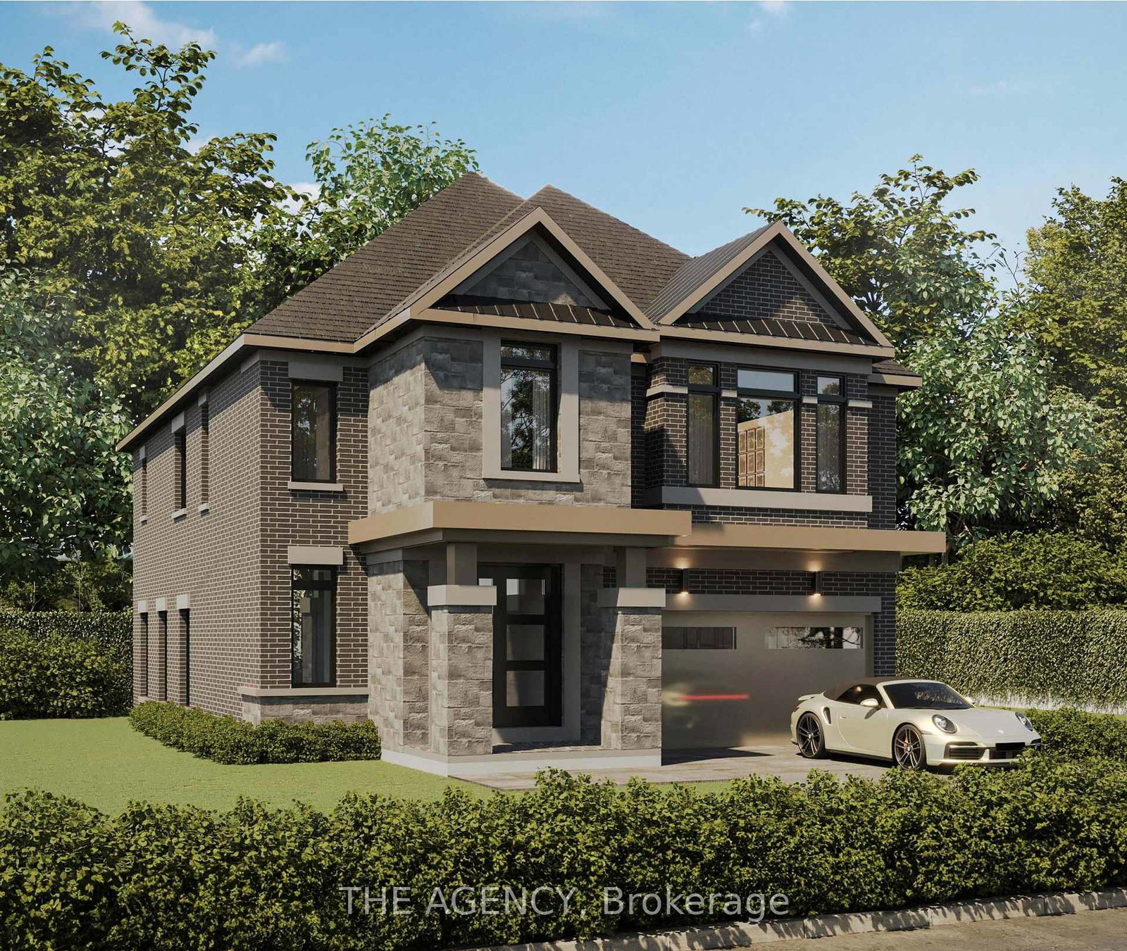 1610-goldenridge-road-pickering-ontario-e12893602