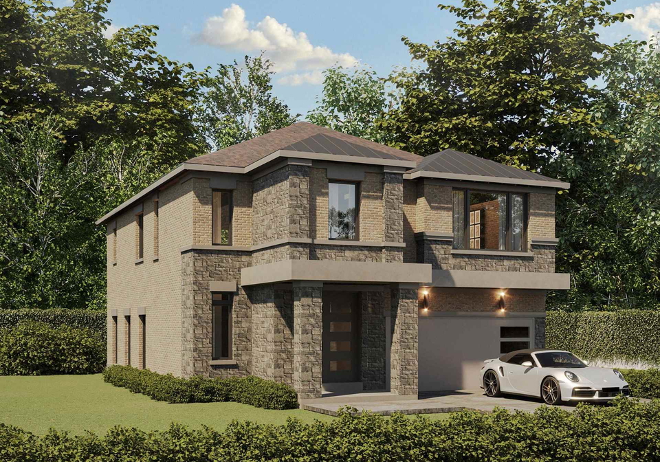 1610-goldenridge-road-pickering-ontario-e12893602