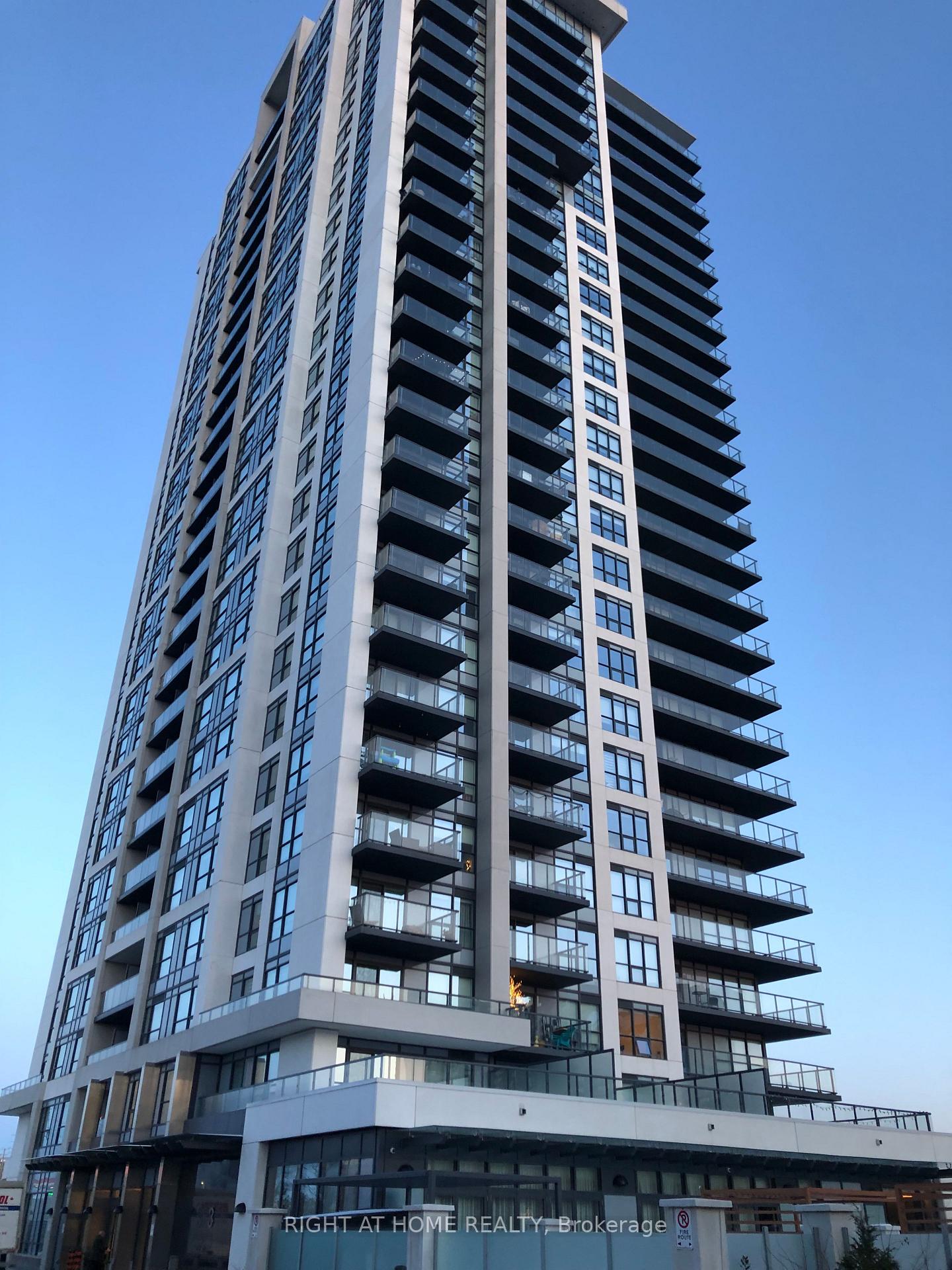 1255-bayly-street-pickering-ontario-e12893622