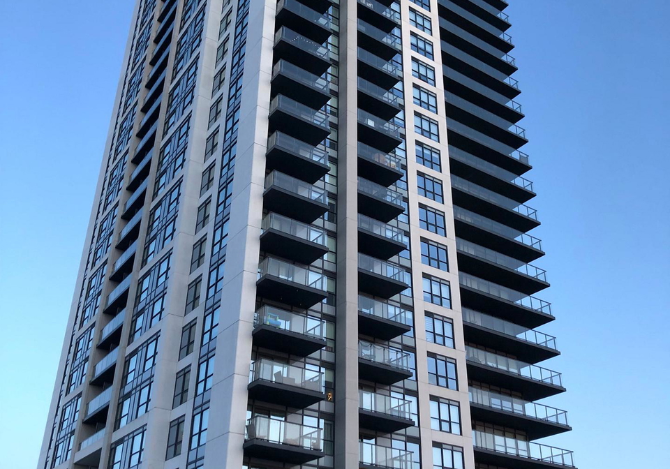 1255-bayly-street-pickering-ontario-e12893622