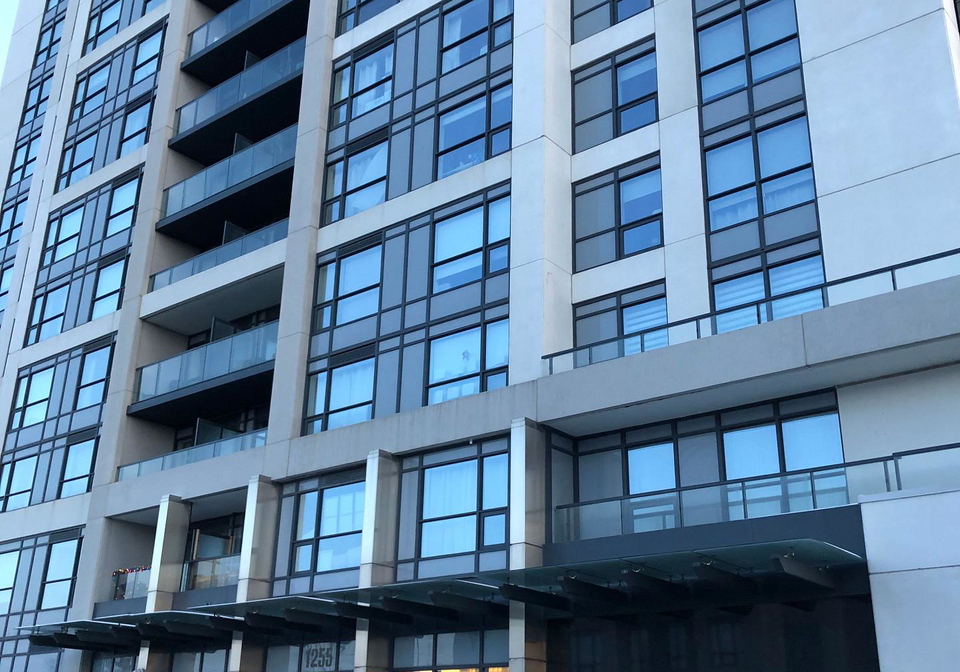 1255-bayly-street-pickering-ontario-e12893622