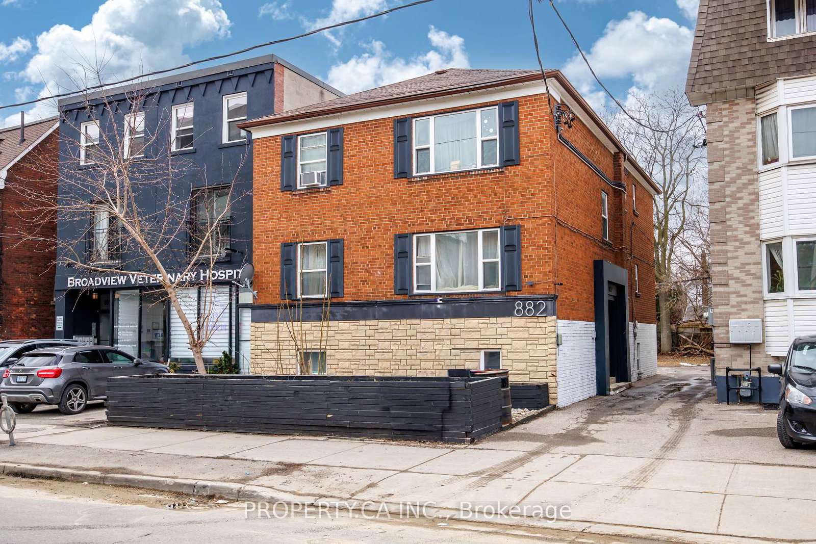 882-broadview-avenue-east-york-ontario-e12893678