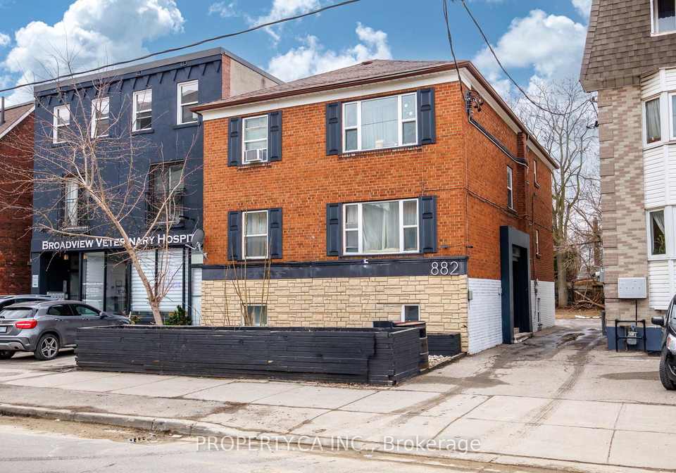 882-broadview-avenue-east-york-ontario-e12893678